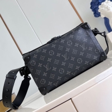 Louis Vuitton Box Bags